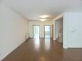 Rent Family house, Family house, Púpavova, Bratislava - Karlova Ves, S