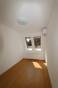 Rent Family house, Family house, Púpavova, Bratislava - Karlova Ves, S