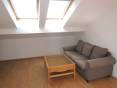 Rent Family house, Family house, Púpavova, Bratislava - Karlova Ves, S