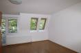 Rent Family house, Family house, Púpavova, Bratislava - Karlova Ves, S