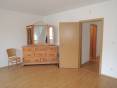 Rent Family house, Family house, Púpavova, Bratislava - Karlova Ves, S