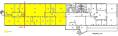Rent Offices, Offices, Drieňova, Bratislava - Ružinov, Slovakia