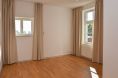 Rent Two bedroom apartment, Two bedroom apartment, Hlboká cesta, Brati