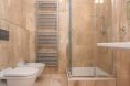 Rent Two bedroom apartment, Two bedroom apartment, Hlboká cesta, Brati