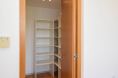 Rent Two bedroom apartment, Two bedroom apartment, Hlboká cesta, Brati