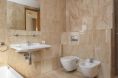 Rent Two bedroom apartment, Two bedroom apartment, Hlboká cesta, Brati