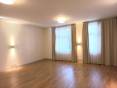Rent Two bedroom apartment, Two bedroom apartment, Hlboká, Bratislava 
