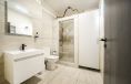 Rent One bedroom apartment, One bedroom apartment, Dunajská, Bratislav