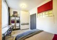Rent One bedroom apartment, One bedroom apartment, Dunajská, Bratislav