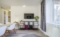 Rent One bedroom apartment, One bedroom apartment, Dunajská, Bratislav