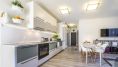 Rent One bedroom apartment, One bedroom apartment, Dunajská, Bratislav