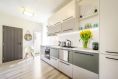 Rent One bedroom apartment, One bedroom apartment, Dunajská, Bratislav