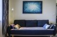 Rent One bedroom apartment, One bedroom apartment, Dunajská, Bratislav