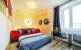 Rent One bedroom apartment, One bedroom apartment, Dunajská, Bratislav