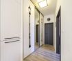 Rent One bedroom apartment, One bedroom apartment, Dunajská, Bratislav