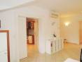 Two bedroom apartment, Nekrasovova, Rent, Bratislava - Staré Mesto, Sl