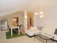 Two bedroom apartment, Nekrasovova, Rent, Bratislava - Staré Mesto, Sl
