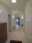 Two bedroom apartment, Nekrasovova, Rent, Bratislava - Staré Mesto, Sl