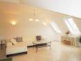 Two bedroom apartment, Nekrasovova, Rent, Bratislava - Staré Mesto, Sl