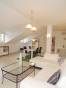Two bedroom apartment, Nekrasovova, Rent, Bratislava - Staré Mesto, Sl