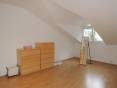 Two bedroom apartment, Nekrasovova, Rent, Bratislava - Staré Mesto, Sl