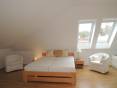 Two bedroom apartment, Nekrasovova, Rent, Bratislava - Staré Mesto, Sl