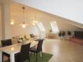 Two bedroom apartment, Nekrasovova, Rent, Bratislava - Staré Mesto, Sl