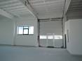 Rent Storehouses and Workshops, Storehouses and Workshops, Bratislava 