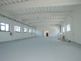 Rent Storehouses and Workshops, Storehouses and Workshops, Bratislava 