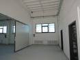 Rent Storehouses and Workshops, Storehouses and Workshops, Bratislava 