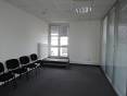 Rent Offices, Offices, Gagarinova, Bratislava - Ružinov, Slovakia