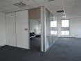 Rent Offices, Offices, Gagarinova, Bratislava - Ružinov, Slovakia