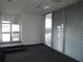 Rent Offices, Offices, Gagarinova, Bratislava - Ružinov, Slovakia