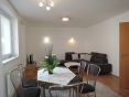 Rent Two bedroom apartment, Two bedroom apartment, Okánikova, Bratisla
