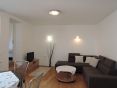 Rent Two bedroom apartment, Two bedroom apartment, Okánikova, Bratisla