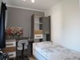 Rent Two bedroom apartment, Two bedroom apartment, Okánikova, Bratisla