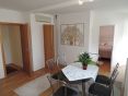 Rent Two bedroom apartment, Two bedroom apartment, Okánikova, Bratisla