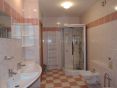 Rent Two bedroom apartment, Two bedroom apartment, Okánikova, Bratisla