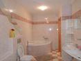 Rent Two bedroom apartment, Two bedroom apartment, Okánikova, Bratisla