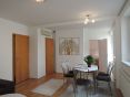 Rent Two bedroom apartment, Two bedroom apartment, Okánikova, Bratisla