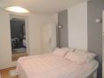 Rent Two bedroom apartment, Two bedroom apartment, Okánikova, Bratisla