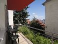 Rent Two bedroom apartment, Two bedroom apartment, Okánikova, Bratisla