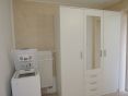 Rent Two bedroom apartment, Two bedroom apartment, Okánikova, Bratisla