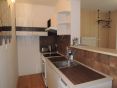 Rent Two bedroom apartment, Two bedroom apartment, Okánikova, Bratisla