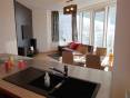 Rent Three bedroom apartment, Three bedroom apartment, Landererova, Br