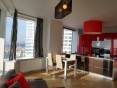 Rent Three bedroom apartment, Three bedroom apartment, Landererova, Br