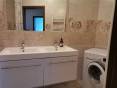 Two bedroom apartment, Landererova, Rent, Bratislava - Staré Mesto, Sl
