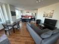 Two bedroom apartment, Landererova, Rent, Bratislava - Staré Mesto, Sl