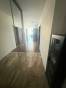 Two bedroom apartment, Landererova, Rent, Bratislava - Staré Mesto, Sl