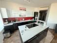 Two bedroom apartment, Landererova, Rent, Bratislava - Staré Mesto, Sl